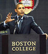 100px-Barakobama.jpg