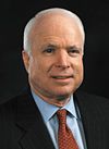 100px-John_McCain_official_photo_portrait-cropped.jpg